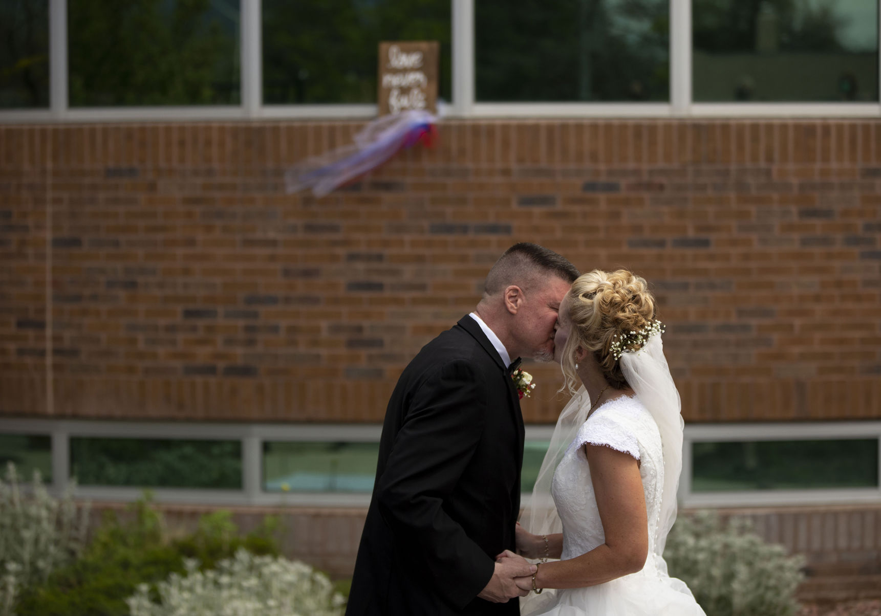 052420-news-hospital-wedding 05.jpg